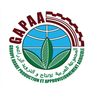 Algeria